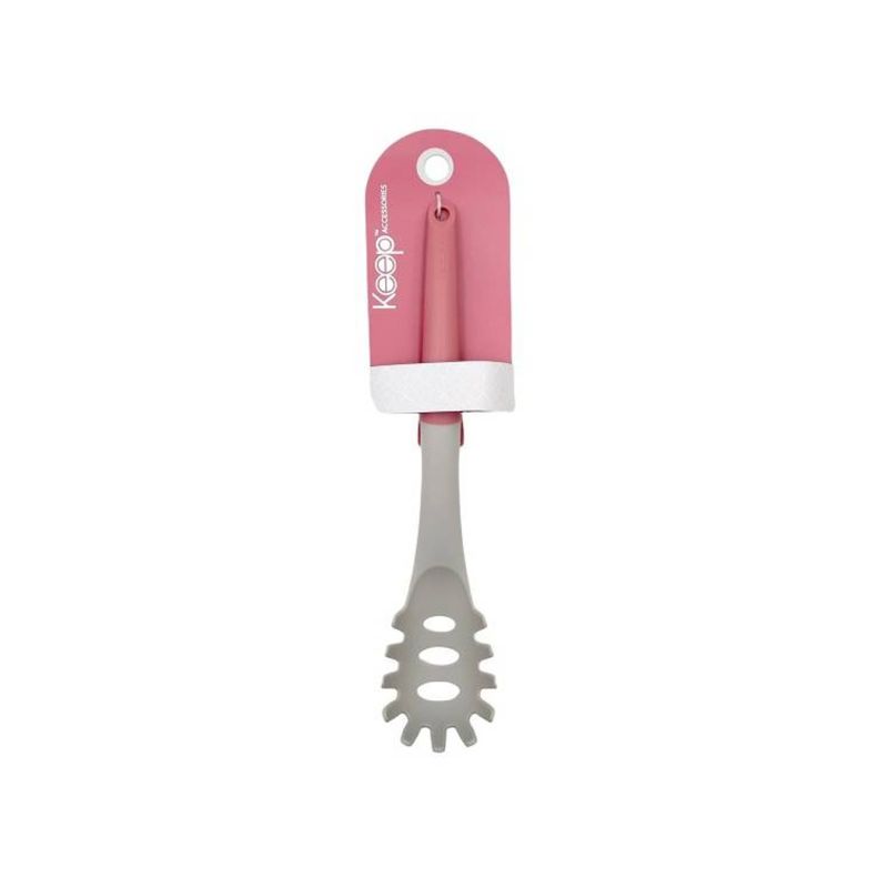 KEEP - Cuchara Para Pasta Keep