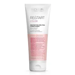 REVLON - Acondicionador Protector Del Color Fundente Re Start 200Ml