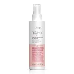 REVLON - Spray Protector Del Color Re Start 200Ml