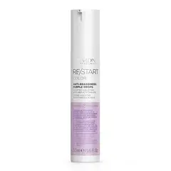REVLON - Gotas Violetas Anti Tonos Cálidos Re Start 50Ml