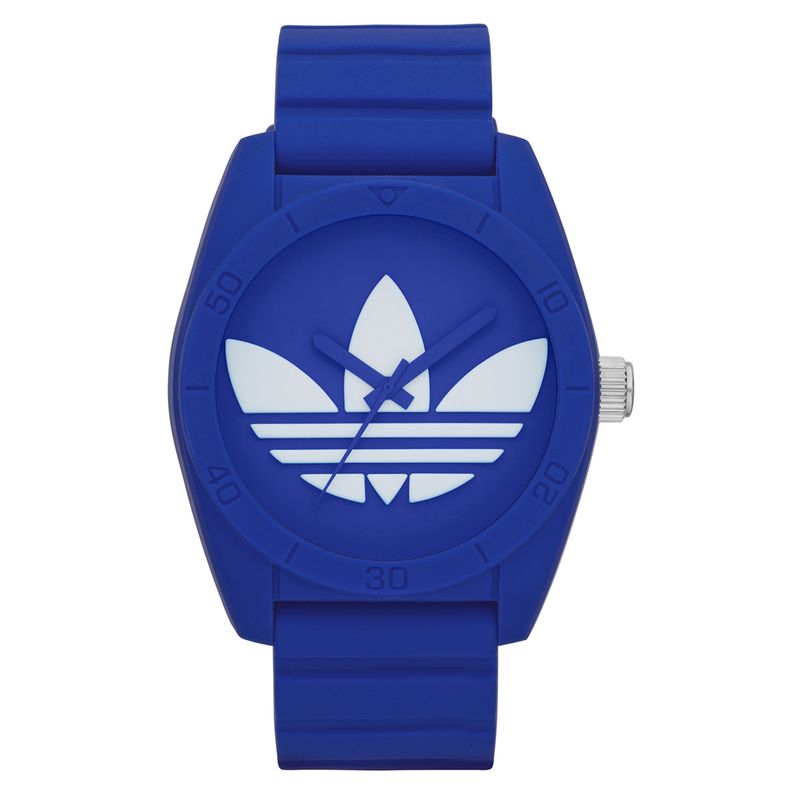 ADIDAS - Reloj Deportivo Adidas