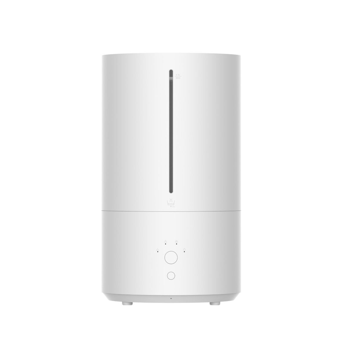 XIAOMI - Humidificador de Aire Xiaomi Smart Humidifier 2