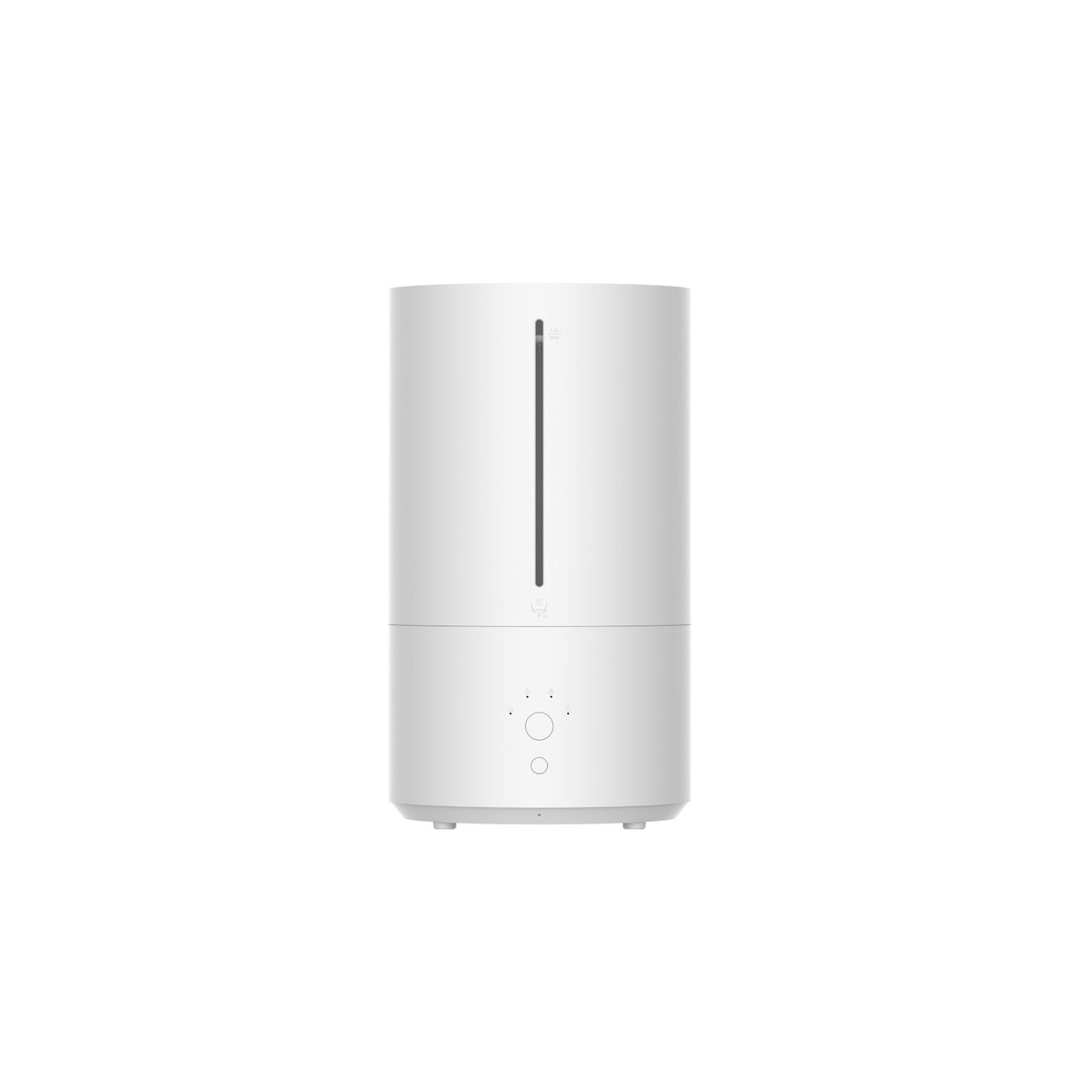 XIAOMI - Humidificador de Aire Xiaomi Smart Humidifier 2