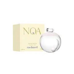 CACHAREL - NOA EDT 50ML