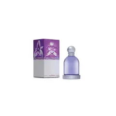 HALLOWEEN - JESUS DEL POZO EDT 50ML