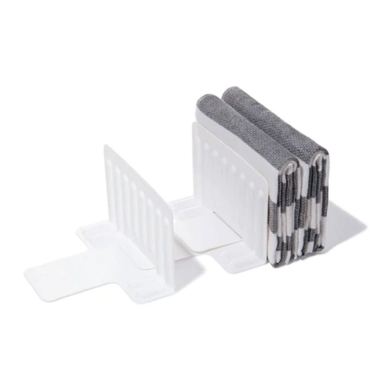 LIKE-IT - Set de 3 divisores para cajón Like-It