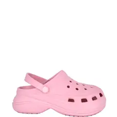 ALQUIMIA - Hawaiana Mujer Rosado Poplar