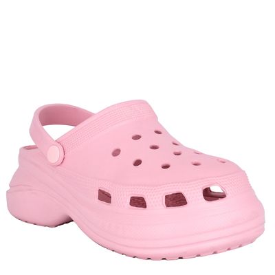 Imagen 2 del producto Hawaiana Mujer Rosado Poplar