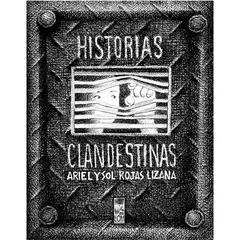 LOM - Historias Clandestinas