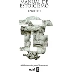 EDAF - Manual De Estoicismo