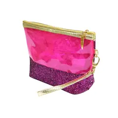 MISSI BEAUTY - Cosmetiquero Bling Victoria III