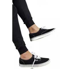MPROPIA - Zapatilla Lona Diferentes Colores Clasicas Unisex Juvenil. 109