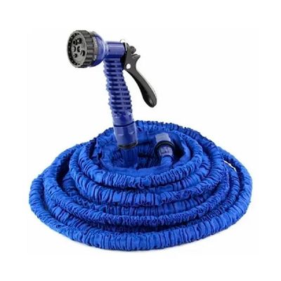 Imagen 2 del producto Manguera Retráctil Expandible 15 metros