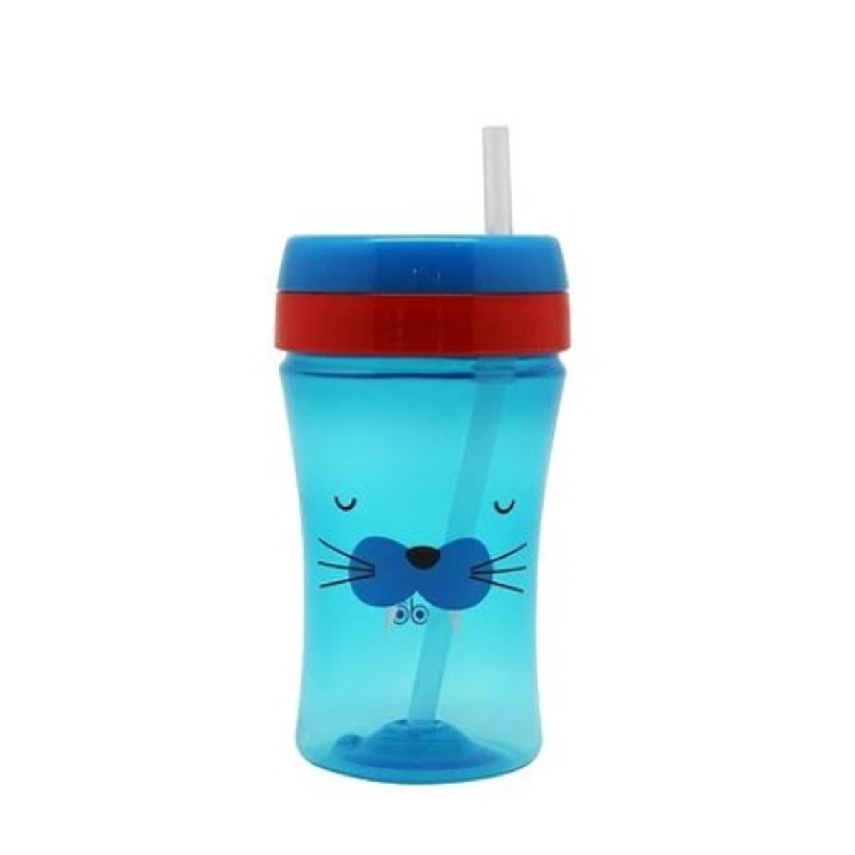 KEEP - Vaso Twist Keep Kido AZUL