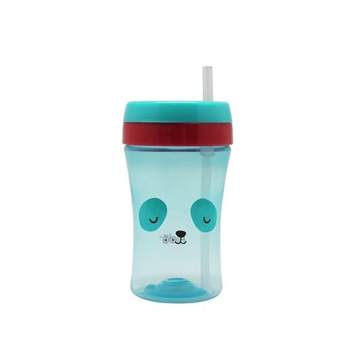 KEEP - Vaso Twist Keep Kido CELESTE