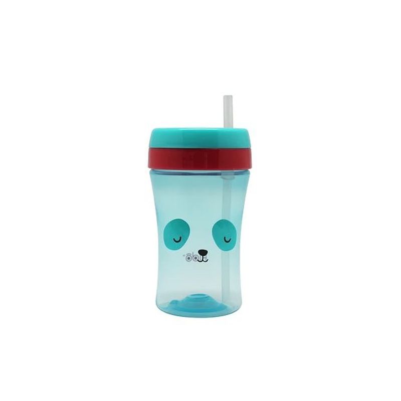 KEEP - Vaso Twist Keep Kido CELESTE