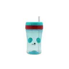 KEEP - Vaso Twist Kido CELESTE