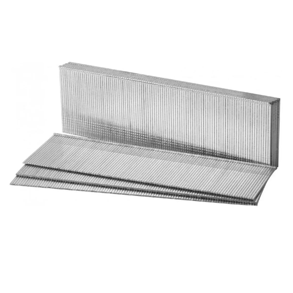 TOTAL TOOLS - Clavos Para Clavadora 50mm 5000 Unidades