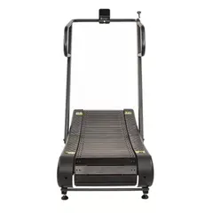SDFIT - Trotadora Curva KS-SP - K108