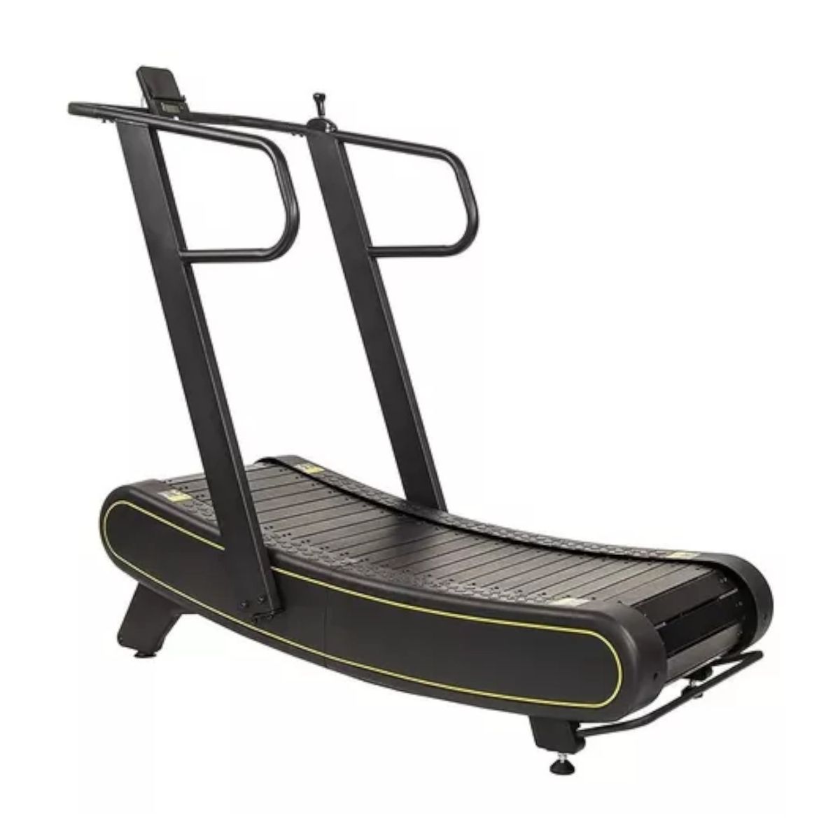 SDFIT - Trotadora Curva KS-SP - K108