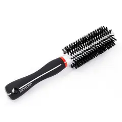 REVLON - Cepillo Pelo Potenciador Brillo