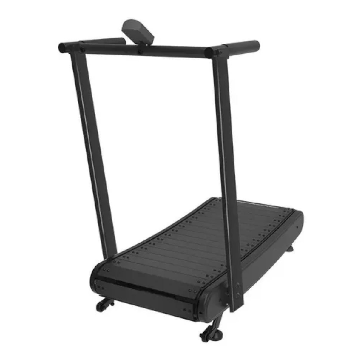 SDFIT - Trotadora Curva KS-ST Home - K102