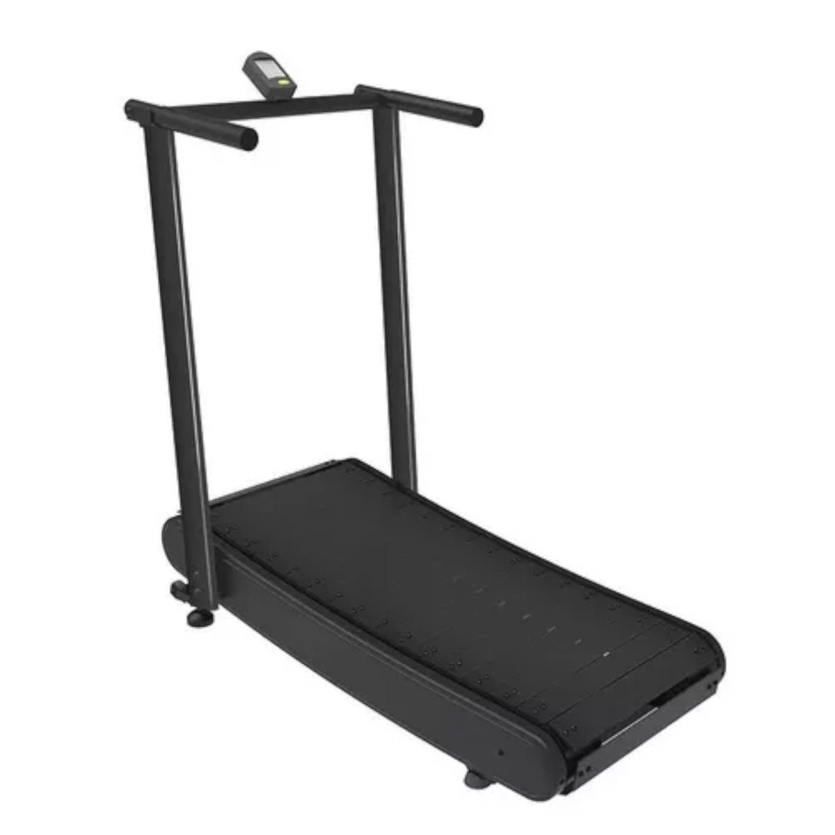 SDFIT - Trotadora Curva KS-ST Home - K102