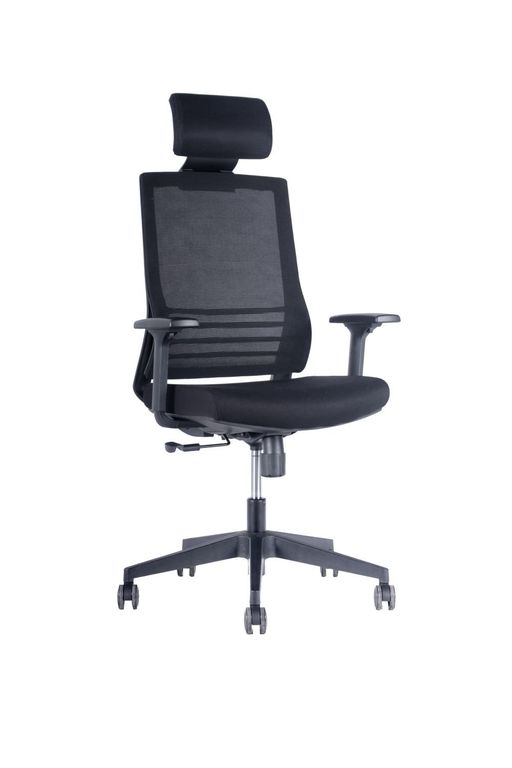 Silla escritorio Home Office Goya