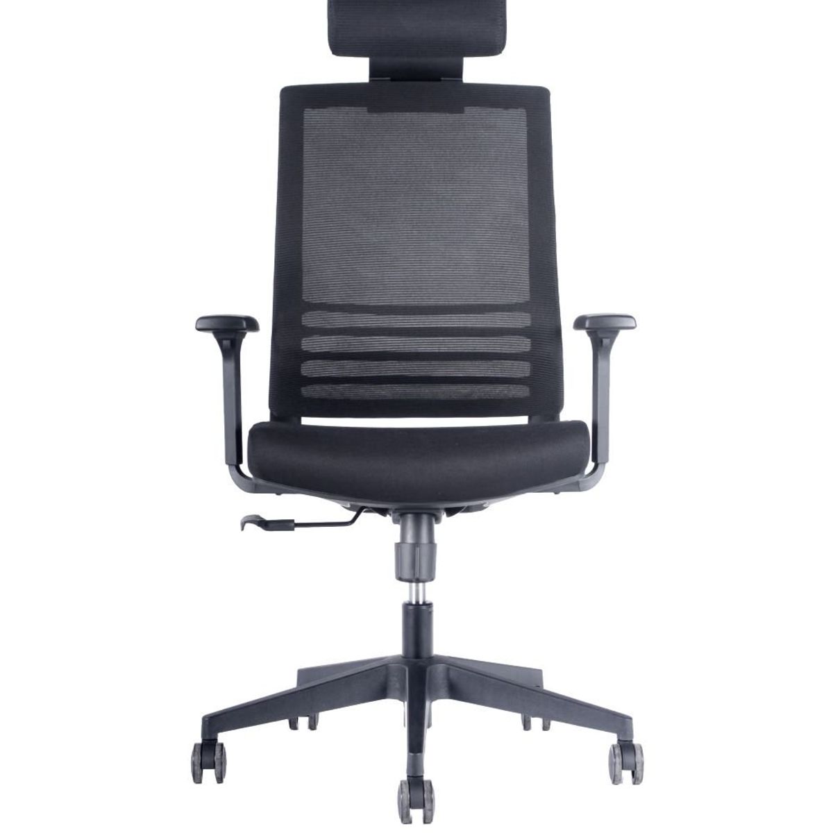 SANSSOUCI - Silla escritorio Home Office Goya