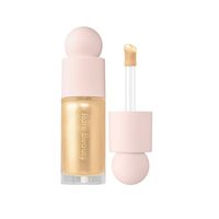 Iluminador líquido Positive Light en Outshine