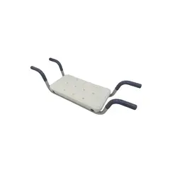 MAXCARE - Tabla Para Tina Basic