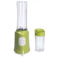 MINI BLENDER VERDE
