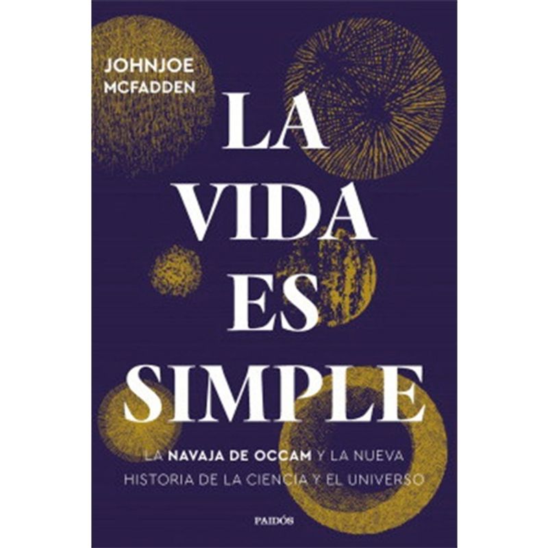 PAIDOS - La Vida Es Simple
