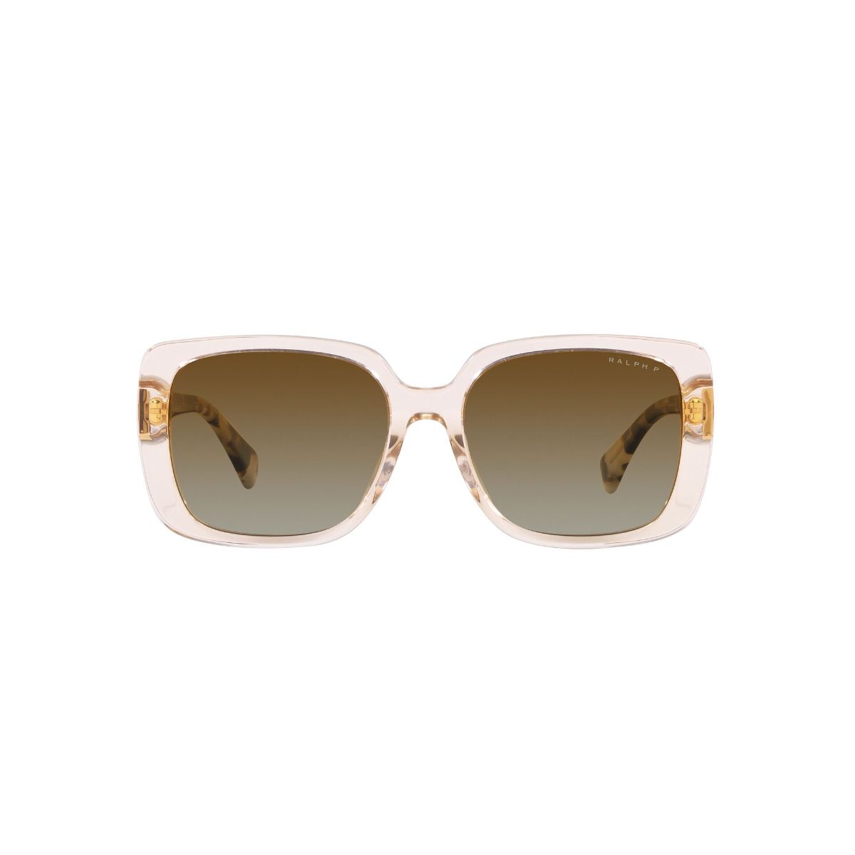 RALPH - Ralph Lentes de Sol Polarizados RA5298U 6072T5 55