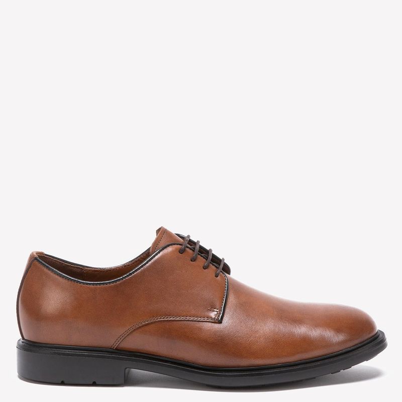 GUANTE - Zapato - Dyer - Guante - Camel