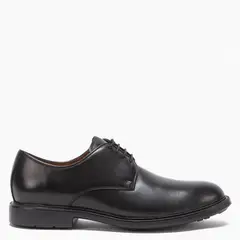 GUANTE - Zapato - Dyer - - Negro