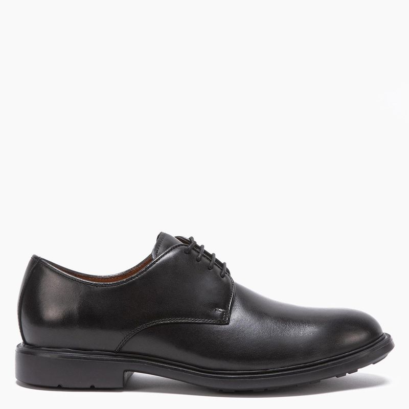 GUANTE - Zapato - Dyer - Guante - Negro.
