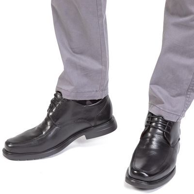 Imagen 2 del producto Zapato - Ferguson - - Negro