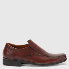 GUANTE - Zapato - Montreal - - Maldo