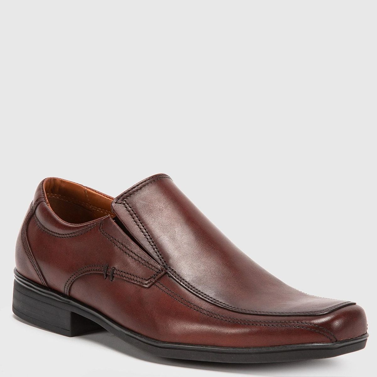 GUANTE - Zapato - Montreal - Guante - Maldo