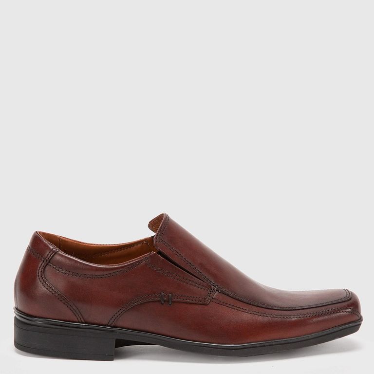 Zapato - Montreal - - Maldo