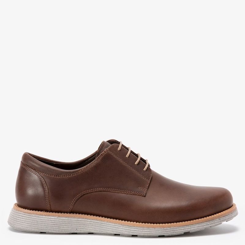 GUANTE - Zapato - Hombre - Prince - Guante - Burdeo