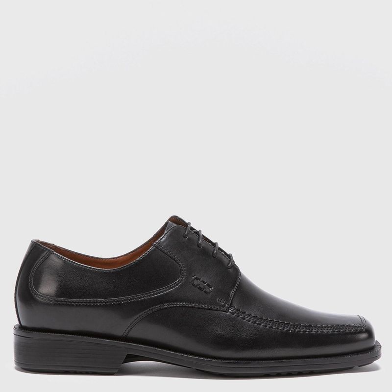 GUANTE - Zapato - Cleveland - Guante - Negro