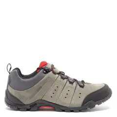 GUANTE - Zapato - Lascar - - Gris