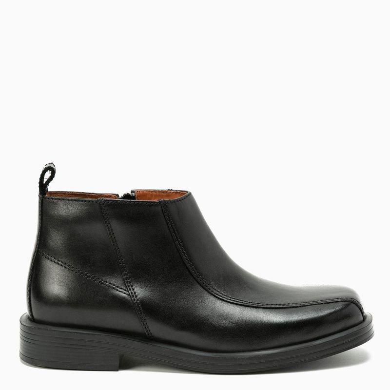 GUANTE - Botin - Perfect Re-Flex - Guante - Negro
