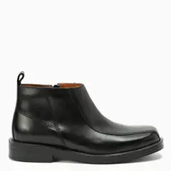 GUANTE - Botin - Perfect Re-Flex - - Negro
