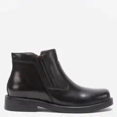 GUANTE - Botin - Perfect Re-Flex - - Negro