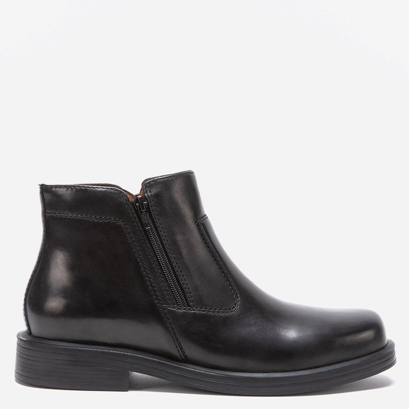 GUANTE - Botin - Perfect Re-Flex - Guante - Negro