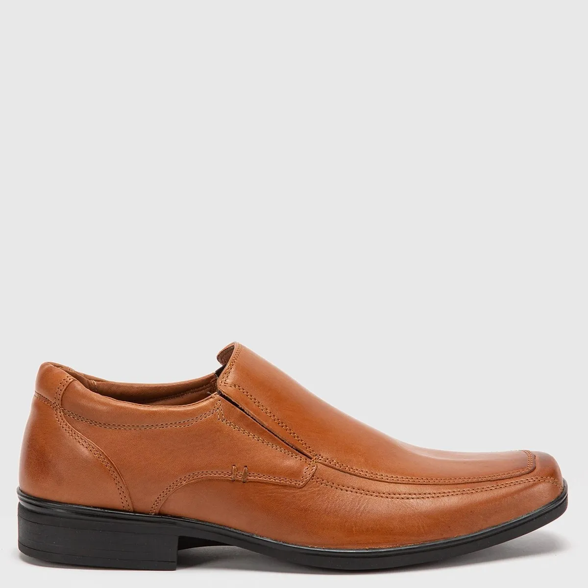 GUANTE - Zapato - Montreal - Guante - Camel