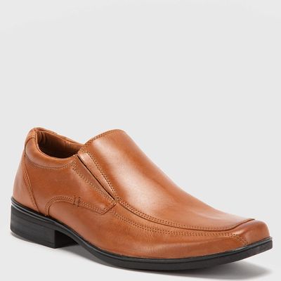 Imagen 2 del producto Zapato - Montreal - - Camel